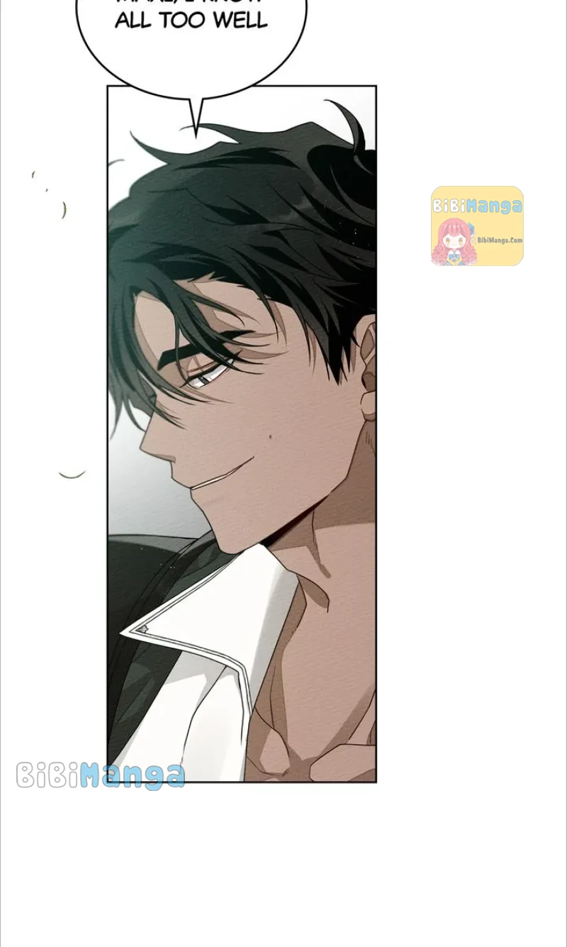 Under the Oak Tree Chapter 79 image 08